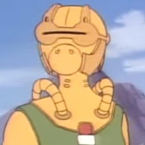 Image of 'Aura' helmet